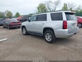 Photo 3 of 19 — 2018 Chevrolet Tahoe
