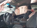 Photo 5 of 19 — 2018 Chevrolet Tahoe