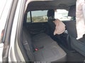 Photo 8 of 19 — 2018 Chevrolet Tahoe