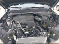 Photo 10 of 16 — 2025 Land Rover Discovery Sport