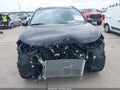 Photo 12 of 16 — 2025 Land Rover Discovery Sport