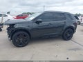 Photo 14 of 16 — 2025 Land Rover Discovery Sport