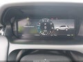Photo 15 of 16 — 2025 Land Rover Discovery Sport