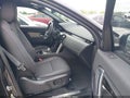 Photo 5 of 16 — 2025 Land Rover Discovery Sport