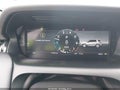 Photo 7 of 16 — 2025 Land Rover Discovery Sport