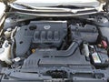 Photo 10 of 12 — 2009 Nissan Altima