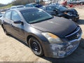Photo 1 of 12 — 2009 Nissan Altima