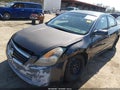 Photo 2 of 12 — 2009 Nissan Altima