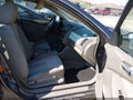 Photo 5 of 12 — 2009 Nissan Altima