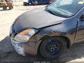 Photo 6 of 12 — 2009 Nissan Altima