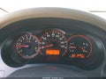 Photo 7 of 12 — 2009 Nissan Altima
