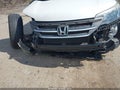 Photo 18 of 20 — 2014 Honda CR-V