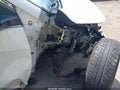 Photo 6 of 20 — 2014 Honda CR-V