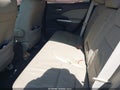 Photo 8 of 20 — 2014 Honda CR-V