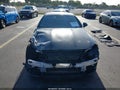 Photo 12 of 16 — 2026 Mercedes-Benz CLE-Class
