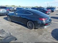 Photo 3 of 16 — 2026 Mercedes-Benz CLE-Class