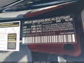 Photo 9 of 16 — 2026 Mercedes-Benz CLE-Class