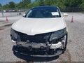 Photo 13 of 19 — 2016 Lincoln MKX