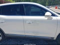 Photo 14 of 19 — 2016 Lincoln MKX