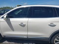 Photo 15 of 19 — 2016 Lincoln MKX
