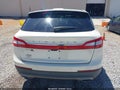Photo 17 of 19 — 2016 Lincoln MKX