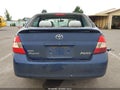 Photo 17 of 20 — 2002 Toyota Prius