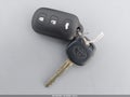 Photo 11 of 20 — 2002 Toyota Prius