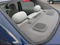 Photo 20 of 20 — 2002 Toyota Prius