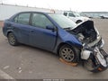 Photo 1 of 20 — 2002 Toyota Prius