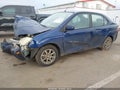 Photo 2 of 20 — 2002 Toyota Prius
