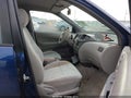 Photo 5 of 20 — 2002 Toyota Prius