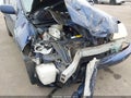 Photo 6 of 20 — 2002 Toyota Prius