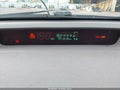 Photo 7 of 20 — 2002 Toyota Prius