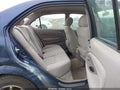 Photo 8 of 20 — 2002 Toyota Prius