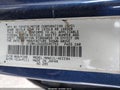 Photo 9 of 20 — 2002 Toyota Prius