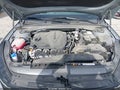 Photo 10 of 17 — 2025 Kia K5
