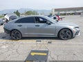 Photo 14 of 17 — 2025 Kia K5