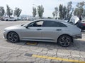 Photo 15 of 17 — 2025 Kia K5