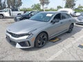 Photo 2 of 17 — 2025 Kia K5