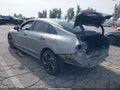 Photo 3 of 17 — 2025 Kia K5