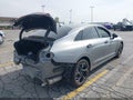 Photo 4 of 17 — 2025 Kia K5