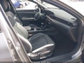 Photo 5 of 17 — 2025 Kia K5