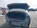 Photo 6 of 17 — 2025 Kia K5