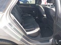 Photo 8 of 17 — 2025 Kia K5