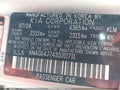 Photo 9 of 17 — 2025 Kia K5