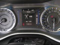 Photo 16 of 17 — 2015 Chrysler 200