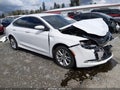 Photo 1 of 17 — 2015 Chrysler 200