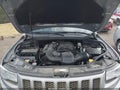 Photo 10 of 15 — 2015 Jeep Grand Cherokee