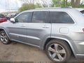 Photo 13 of 15 — 2015 Jeep Grand Cherokee