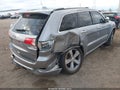 Photo 4 of 15 — 2015 Jeep Grand Cherokee
